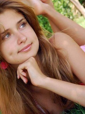 Анкета проститутки Ярослава - Фото 1, , 24 года, №34737