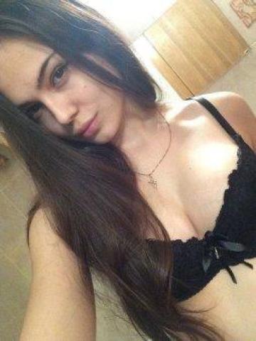 Анкета проститутки Арина - Фото 1, , 24 года, №36060